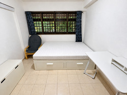 Blk 200 Toa Payoh Spring (Toa Payoh), HDB 4 Rooms #619008911